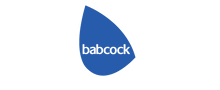 Doosan Babcock Logo