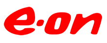 Eon Energy Logo